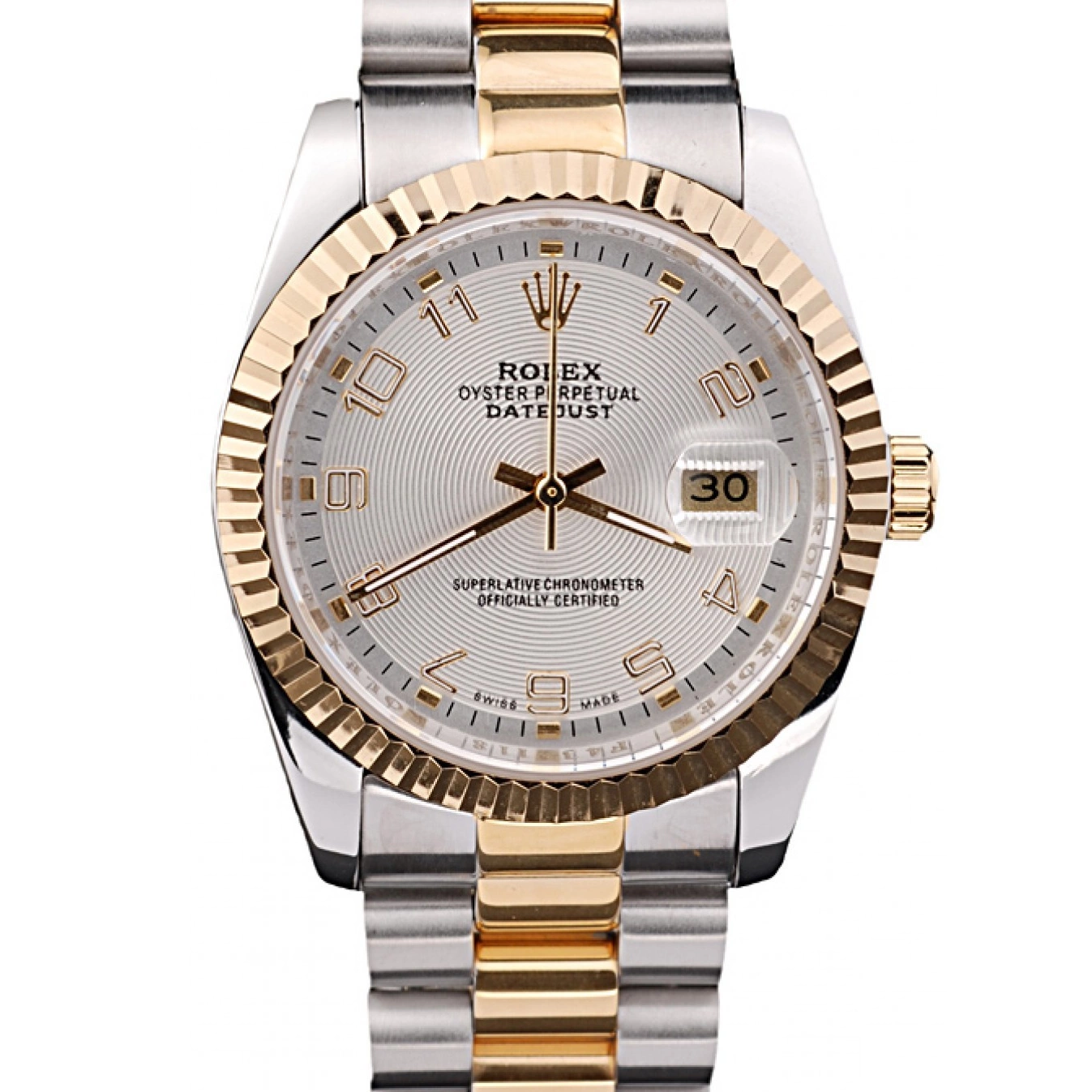 Good Copy Rolex Watches Datejust Swiss Mechanism-srl37 Rolex 0729